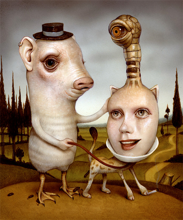 Limited Edition Print 
