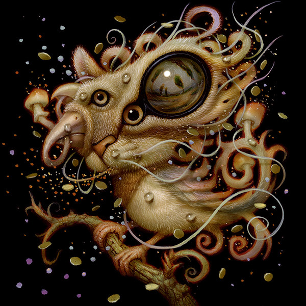 mind_chaos__17134.1485420642.