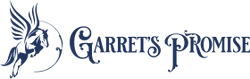 Garret's Promise