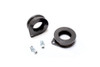 MAXTRAC - 2007-14 JEEP JK WRANGLER 2WD /4WD 2.5" LEVELING KIT: 839725F