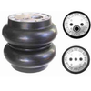 SLAM SPECIALTIES - 5" DIAMETER: RE-5