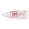 Loctite 565
