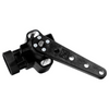 ROT-120 Ride Height Sensor w/ Linkage & Hardware