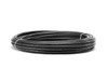 3/8" AIR LINE D.O.T. - 60 FT ROLL: 05-AIR38R60