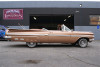 Chevy Impala 1958-1964