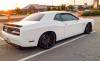 Dodge Challenger 2011+