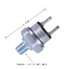 Air Pressure Switch 165-200