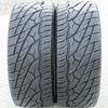 Venom Ragnarok GTS 245 30 22 UHP High Performance 245/30R22 XL 