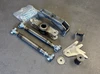 1963-72 C10 WATTS LINK (GM 10-12 BOLT) - AMS-C106372-WA1012
