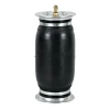 UNIVERSAL AIR - 5.25 Air House Mini XL Air Bag With Beadplates - 02-AH5.25XL-38