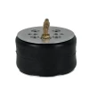 UNIVERSAL AIR - 5.25 Air House Mini XL Air Bag With Beadplates - 02-AH5.25XL-38
