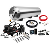 Build My Package AA-0001