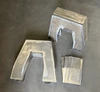 1973-1991 C10 Pre-Form Step Notch Tall - C10-7391-PFSNT