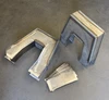 73-87 C10 FORMED STEP NOTCH - WELDED V2