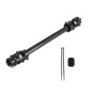 Holley Steering Shaft Kit - 3rd Generation GM C10 Truck (Late) - 320-323