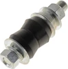 UNIVERSAL 1/2" SHOCK STUD -   AMS-UNI-31001