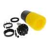 AEROMOTIVE STEALTH 200 RETURNLESS 