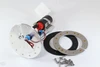 55-59 C10 BED FILL FUEL TANK - BFT-5559GMT-BFFT