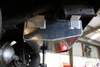 55-59 C10 BED FILL FUEL TANK - BFT-5559GMT-BFFT