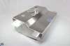 55-59 C10 BED FILL FUEL TANK - BFT-5559GMT-BFFT