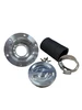88-98 OBS BED FILL FUEL TANK - BFT-8898OBS-BFFT