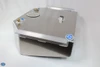 88-98 OBS BED FILL FUEL TANK - BFT-8898OBS-BFFT