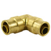ALKON - 1/2" HOSE UNION 90 DEG: 05-BF12-8