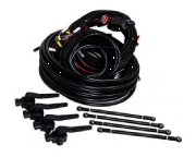 Air Lift Parts & Pieces Syndicate Motorsports