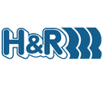 H&R