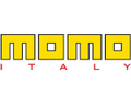 MOMO