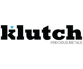 KLUTCH
