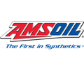 AMSOIL