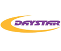 DAYSTAR