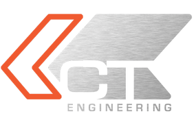 CT-ENGINEERING