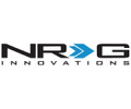 NRG