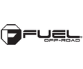 FUEL OFFROAD