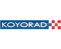 KOYORAD