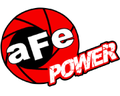 AFE