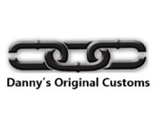 DANNY'S ORIGINAL CUSTOMS