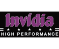 INVIDIA