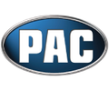 PAC AUDIO