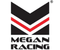 MEGAN RACING