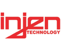 INJEN