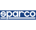 SPARCO