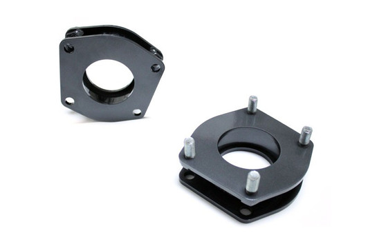 MAXTRAC - 1988-06 GM 1500 SUV 1-3" LEVELING KIT: 840513