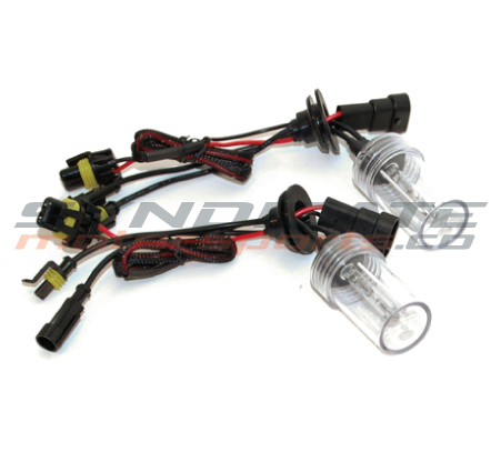 MAXTRAC - 2002-05 RAM 1500 4WD 1-3" LEVELING KIT: 842113