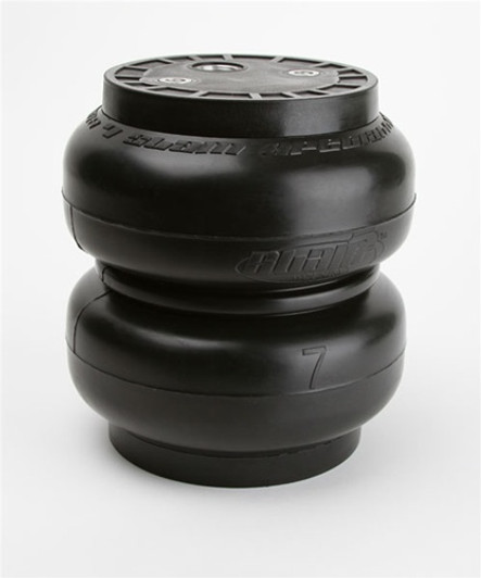 SLAM SPECIALTIES - SS Series 7" 250 PSI: SS-7