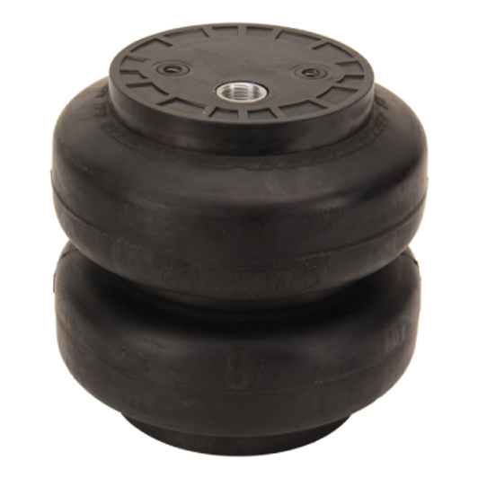 SLAM SPECIALTIES - SS SERIES 8" 250 PSI: SS-8