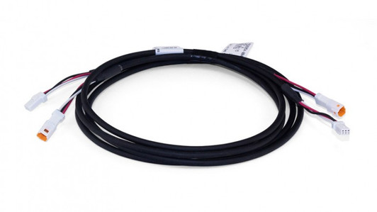 AIR LIFT - 4 FT. HEIGHT SENSOR WIRING EXTENSION: 27700