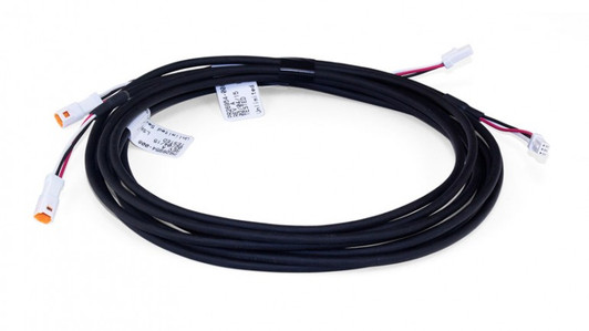 AIR LIFT - 8 FT. HEIGHT SENSOR WIRING EXTENSION: 27701
